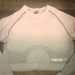 Gymshark
